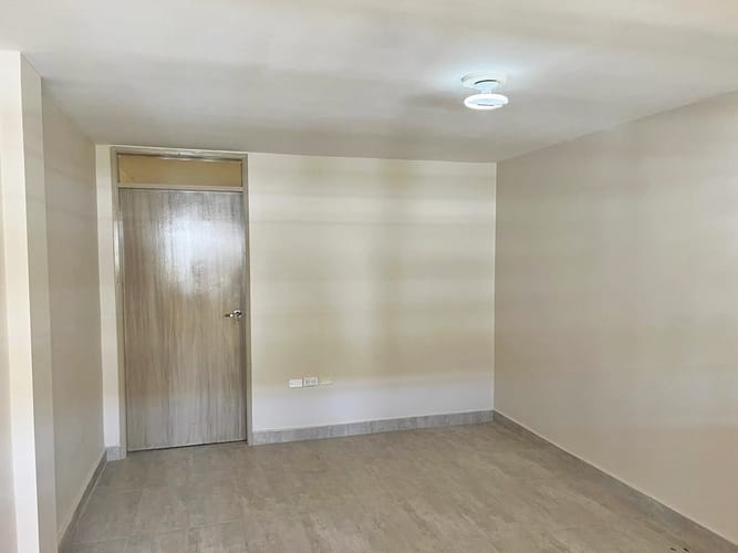 Oficina en arriendo en Centro, Barranquilla, 46 m² · foto 2 de 11