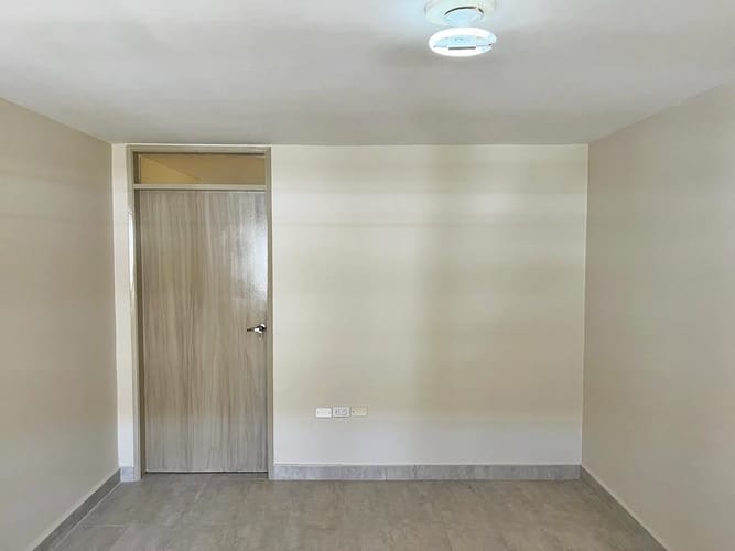 Oficina en arriendo en Centro, Barranquilla, 46 m² · foto 3 de 11