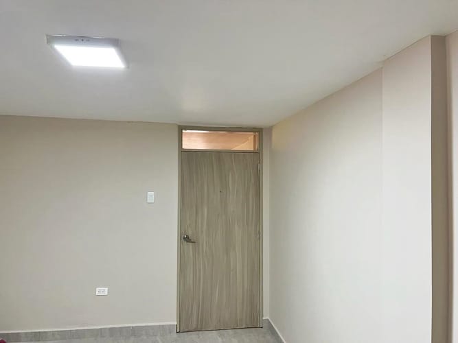 Oficina en arriendo en Centro, Barranquilla, 46 m² · foto 5 de 11