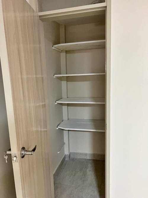 Oficina en arriendo en Centro, Barranquilla, 46 m² · foto 6 de 11