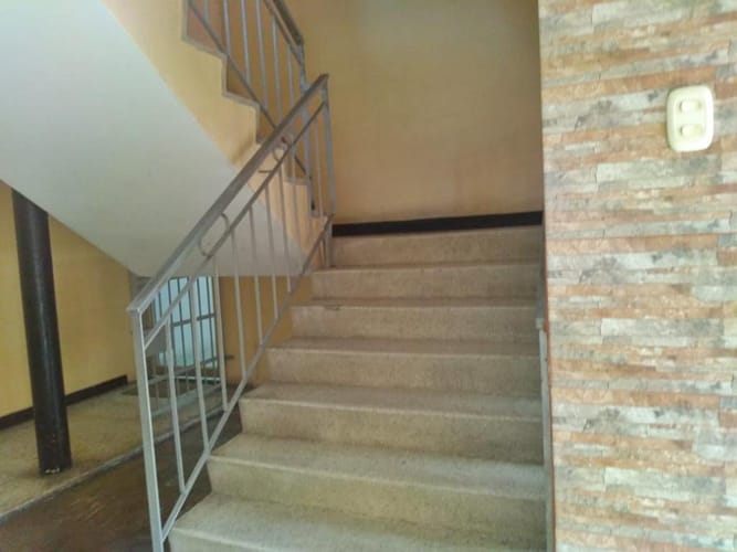 Oficina en arriendo en Centro, Barranquilla, 46 m² · foto 9 de 11