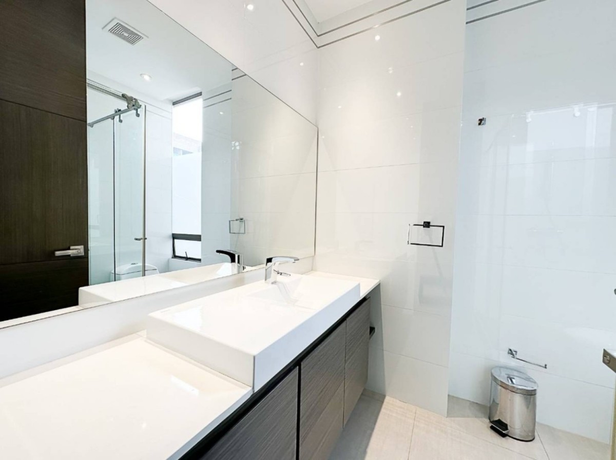Apartamento en venta en Chico Norte, Bogotá · foto 22 de 22