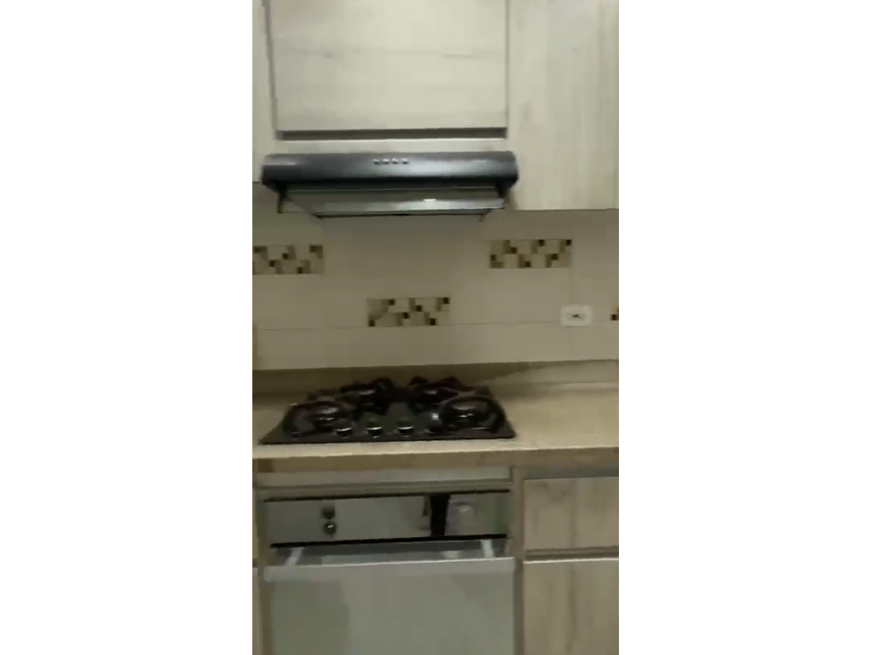 Apartamento en venta en Quinta Paredes, Bogotá · foto 11 de 17