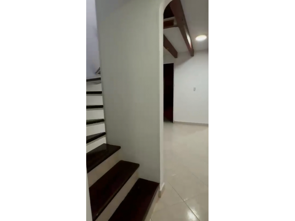 Apartamento en venta en Quinta Paredes, Bogotá · foto 15 de 17