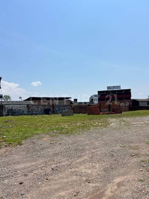 Lote en venta en Guatiquia, Villavicencio, 3729 m² · foto 4 de 15
