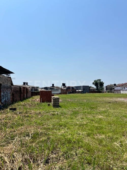 Lote en venta en Guatiquia, Villavicencio, 3729 m² · foto 5 de 15