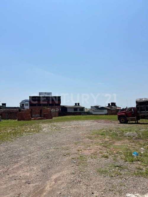 Lote en venta en Guatiquia, Villavicencio, 3729 m² · foto 6 de 15