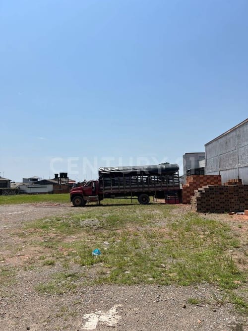 Lote en venta en Guatiquia, Villavicencio, 3729 m² · foto 9 de 15