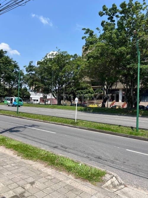 Lote en venta en Guatiquia, Villavicencio, 3729 m² · foto 14 de 15