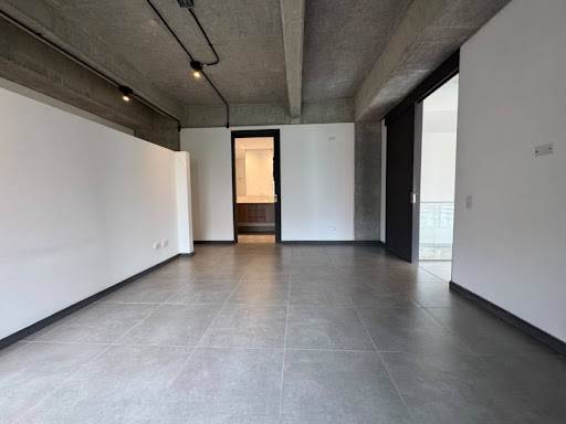 Apartamento en arriendo en La Florida, Medellín · foto 7 de 24
