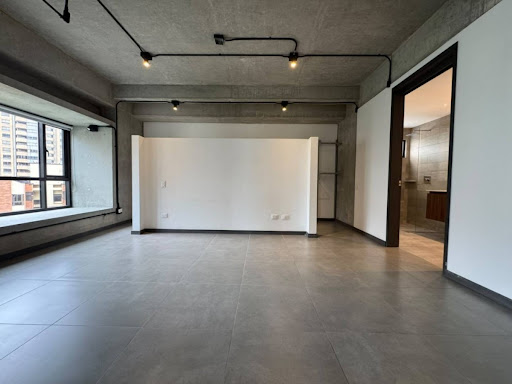 Apartamento en arriendo en La Florida, Medellín · foto 8 de 24