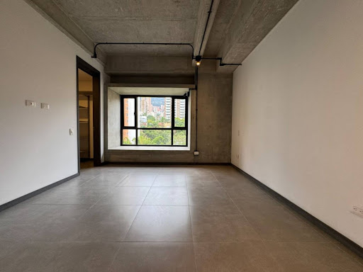 Apartamento en arriendo en La Florida, Medellín · foto 9 de 24
