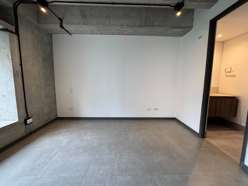 Apartamento en arriendo en La Florida, Medellín · foto 10 de 24