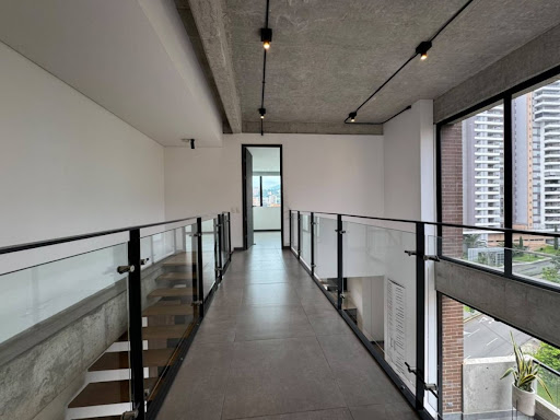 Apartamento en arriendo en La Florida, Medellín · foto 11 de 24