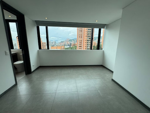 Apartamento en arriendo en La Florida, Medellín · foto 12 de 24