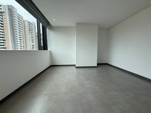 Apartamento en arriendo en La Florida, Medellín · foto 13 de 24