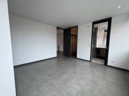 Apartamento en arriendo en La Florida, Medellín · foto 14 de 24