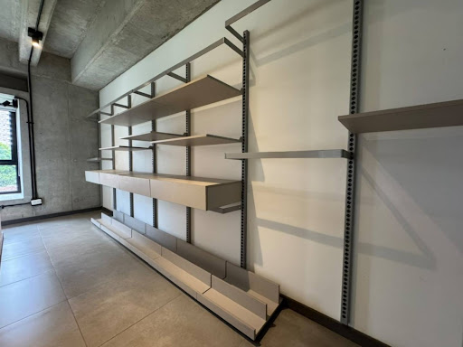 Apartamento en arriendo en La Florida, Medellín · foto 15 de 24