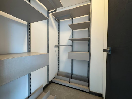Apartamento en arriendo en La Florida, Medellín · foto 16 de 24