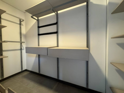 Apartamento en arriendo en La Florida, Medellín · foto 17 de 24
