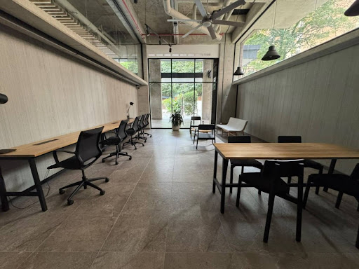 Apartamento en arriendo en La Florida, Medellín · foto 18 de 24