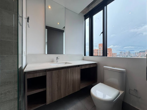 Apartamento en arriendo en La Florida, Medellín · foto 19 de 24