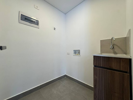 Apartamento en arriendo en La Florida, Medellín · foto 20 de 24