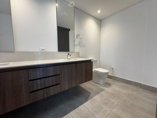 Apartamento en arriendo en La Florida, Medellín · foto 21 de 24