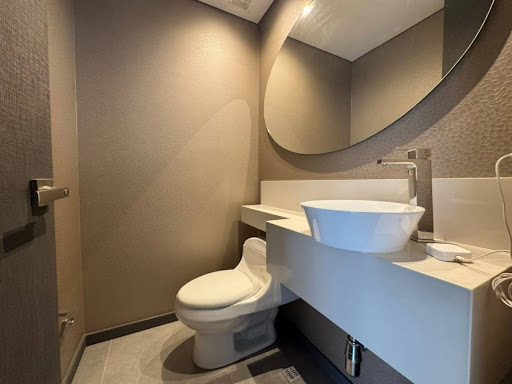 Apartamento en arriendo en La Florida, Medellín · foto 22 de 24