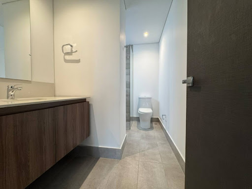 Apartamento en arriendo en La Florida, Medellín · foto 24 de 24