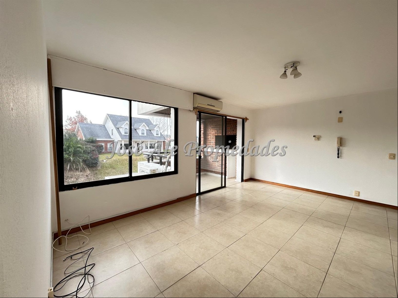 Apartamento en Alquiler · Foto 5