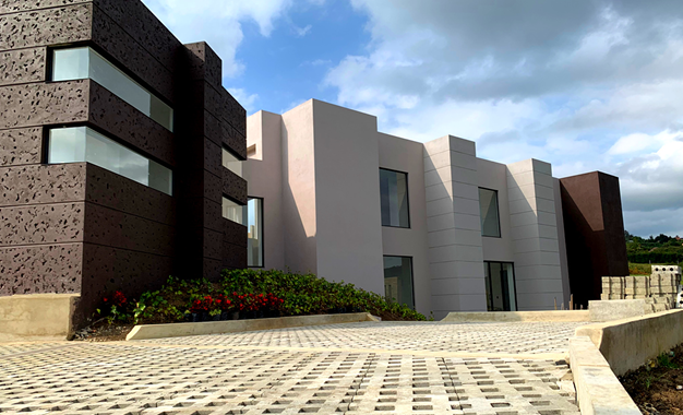 Casa de 3 alcobas en venta en Altos De Yerbabuena, Sopó, 380 m² · foto 5 de 13