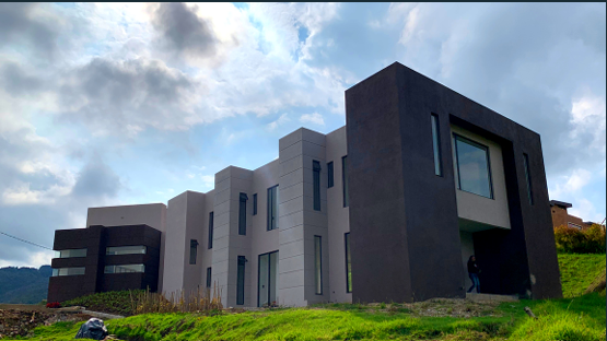 Casa de 3 alcobas en venta en Altos De Yerbabuena, Sopó, 380 m² · foto 6 de 13