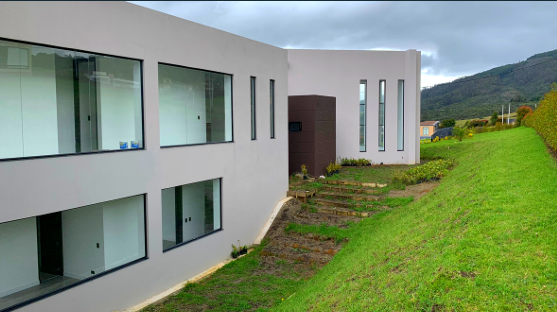 Casa de 3 alcobas en venta en Altos De Yerbabuena, Sopó, 380 m² · foto 7 de 13