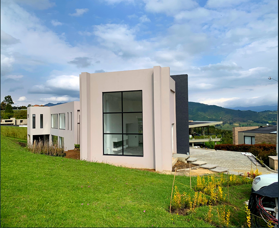 Casa de 3 alcobas en venta en Altos De Yerbabuena, Sopó, 380 m² · foto 8 de 13