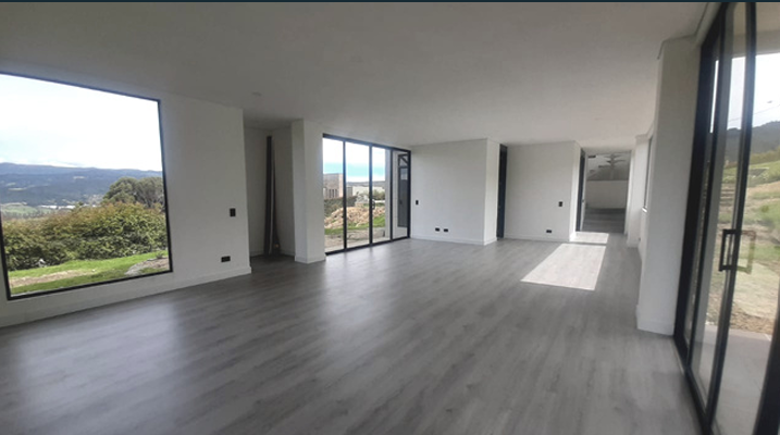 Casa de 3 alcobas en venta en Altos De Yerbabuena, Sopó, 380 m² · foto 9 de 13