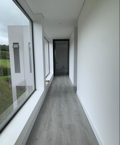 Casa de 3 alcobas en venta en Altos De Yerbabuena, Sopó, 380 m² · foto 10 de 13