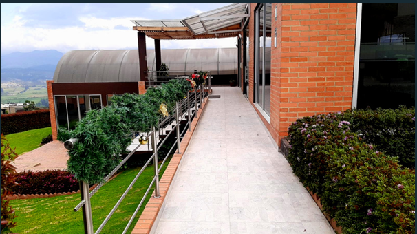 Casa de 3 alcobas en venta en Altos De Yerbabuena, Sopó, 380 m² · foto 12 de 13