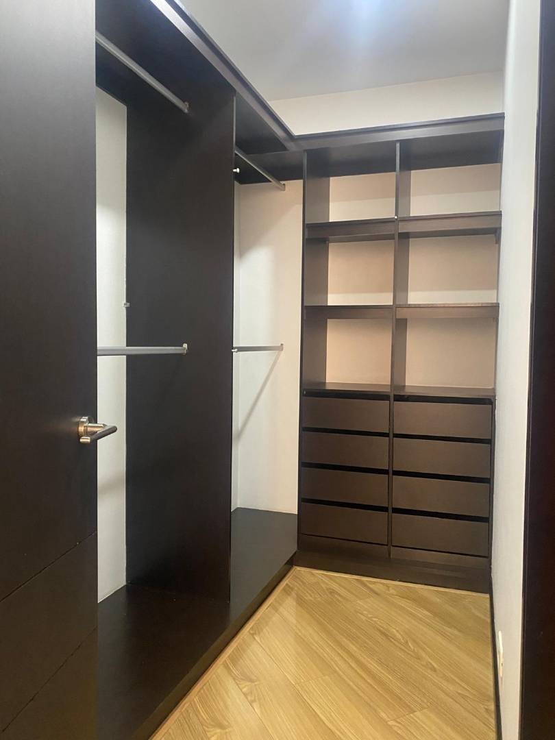 Apartamento en venta en Santa Barbara Occidental, Bogotá · foto 13 de 20