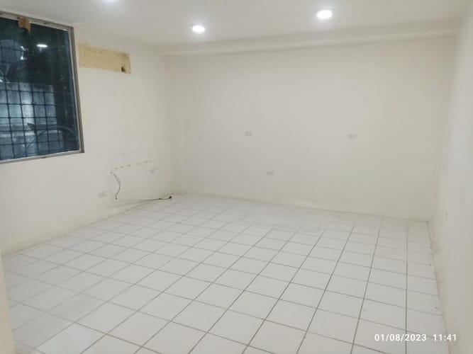 Oficina en arriendo en El Prado, Barranquilla, 45 m² · foto 4 de 8
