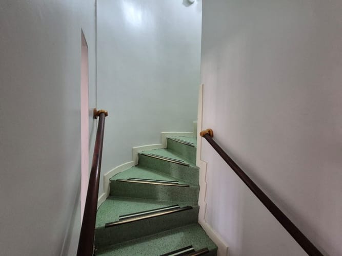 Casa de 17 alcobas en arriendo en Pio Xii, Bogotá, 360 m² · foto 6 de 24