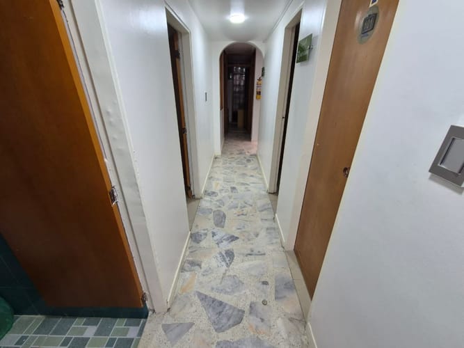 Casa de 17 alcobas en arriendo en Pio Xii, Bogotá, 360 m² · foto 7 de 24