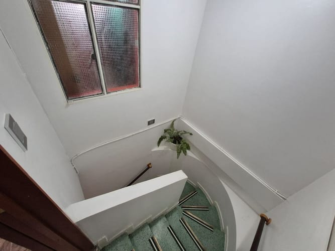 Casa de 17 alcobas en arriendo en Pio Xii, Bogotá, 360 m² · foto 15 de 24