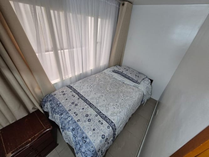 Casa de 17 alcobas en arriendo en Pio Xii, Bogotá, 360 m² · foto 17 de 24