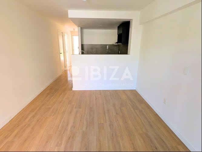 Apartamento en Alquiler · Photo 2