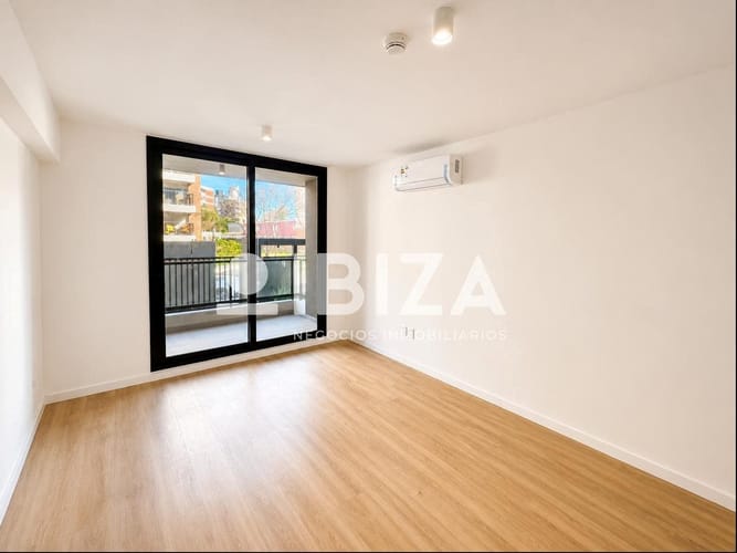 Apartamento en Alquiler · Photo 3