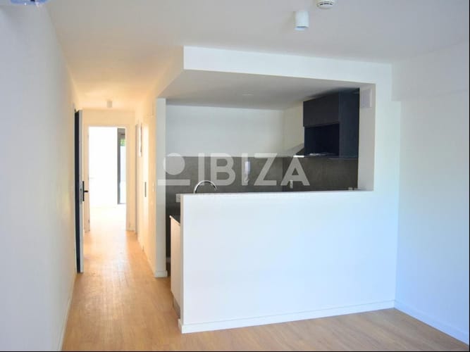 Apartamento en Alquiler · Photo 4