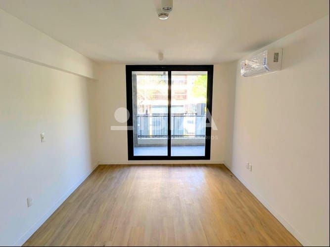 Apartamento en Alquiler · Photo 5