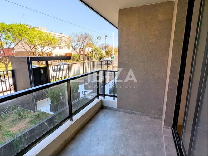 Apartamento en Alquiler · Photo 6