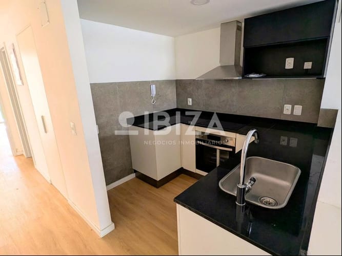 Apartamento en Alquiler · Photo 8